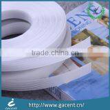 Free Size Rigilene Boning For Sewing Of Wedding Dress thumbnail-2