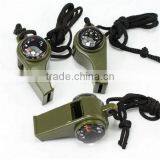 3 In1 Emergency Whistle thumbnail-2