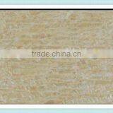 Shell Paper Paua Shell Laminates thumbnail-1