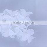 2017 New Gaint Paper Flowers With Long Service Life thumbnail-2