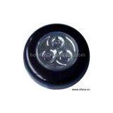 Sell Compact LED Lamp thumbnail-1