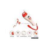 Sell Handle Dynamo Radio Torch thumbnail-1