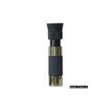 OS09 5 x 20 Gilded Observation Lens thumbnail-1