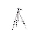 Sell Light Weight Tripod thumbnail-1