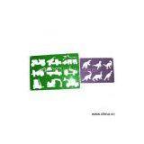 Sell Stencil thumbnail-1