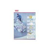 Hong Kong Envelope And Note Book thumbnail-1