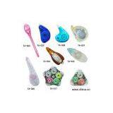 Sell Correction Tape thumbnail-1