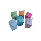 Sell Gift Boxes thumbnail-1