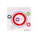 Sell O-ring thumbnail-1