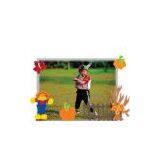 Sell EVA Foam Photo Frame thumbnail-1
