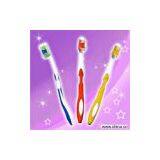 Sell Toothbrushes thumbnail-1