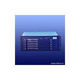 Sell WPABX-GSM / PSTN