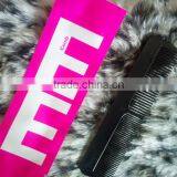 Cute Light and Easycarrying Hotel Amenity Travel Kit thumbnail-4