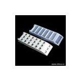 Sell Cosmetics Blister Trays thumbnail-1