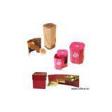 Sell Chocolate Boxes thumbnail-1