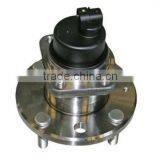 OEM 96451751 Series Rear Wheel Hub Bearing Fit Buick Excelle,Chevrolet Epica thumbnail-1
