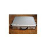 Aluminum Case thumbnail-1