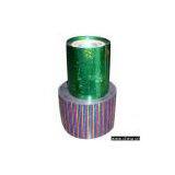 Sell PET, PVC Film for Computerized Embroidery Machine thumbnail-1