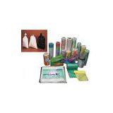 Sell Garbage Bags, Food Bag Rolls and Disposable Tablecloths thumbnail-1