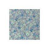 Sell PVC Sponge Leather thumbnail-1