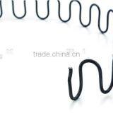 Zigzag Spring for Furniture in 2016 thumbnail-2