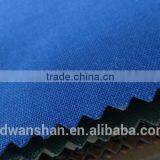 Hardcover Printing Raw Material Book Binding Textile Fabric Cloth for Notebook Packaging thumbnail-2