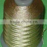 500m or 550 Yards Metallic Thread for Home Embroidery Machines thumbnail-2