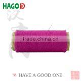 French Terry Fabric Composition Recycled Yarn Supplier thumbnail-2