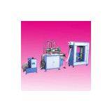 Automatic Screen Printing Machine thumbnail-1