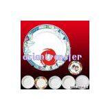 Sell Sublimation Coated Plate thumbnail-1