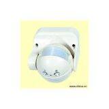 Sell Stand Alone Sensor thumbnail-1