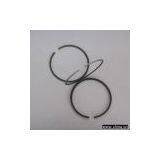 Sell Piston Ring thumbnail-1