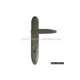 The Door Handle thumbnail-1