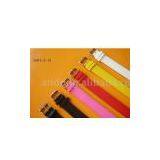 Genuine DIY Bracelet thumbnail-1