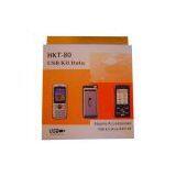 Sell USB Data Cable thumbnail-1