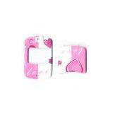 China (Mainland) Mobile Phone Housing thumbnail-1