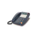 Sell Ip Phone / Voip Phone Gytz-320 thumbnail-1
