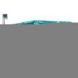 Sell Massage Hot Tub thumbnail-1