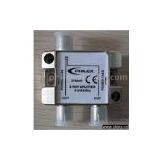 SAT Splitter thumbnail-1