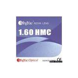 Sell 1.60 HMC Resin Lens thumbnail-1