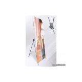 Sell Pole thumbnail-1