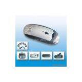 Sell Dynamo Flashlight With AM/FM Radio and Mobile Charger thumbnail-1