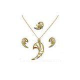 Sell Jewelry Set thumbnail-1