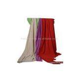 Sell Cotton Jacquard Fabric thumbnail-1