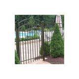 Sell Aluminum Gate thumbnail-1