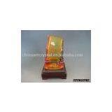 Liuli Gifts thumbnail-1