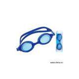 Sell Anti-Fog Swim Goggles thumbnail-1