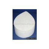 Marble Inlay Boxes (2784) thumbnail-1