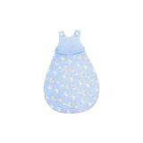 Sell Baby Sleeping Bag thumbnail-1