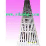 UHMWPE Suction Box Cover /UHMWPE Dewatering Elements /UHMWPE Doctor Blade /UHMWPE Forming Board thumbnail-3